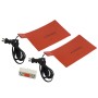 GTO/Linear  AC Battery Heater Kit for GP Series Gate Openers - R4130