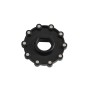 GTO/Linear Magnetic Rev Counter Wheel (3000XLS/4000XLS) - R4880