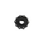 GTO/Linear Magnetic Rev Counter Wheel (3000XLS/4000XLS) - R4880