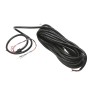 GTO/Linear  40 ft. Power Cable With Strain Relief (For GTO/Linear  3200XLS Gate Openers) - R4889 - R4889