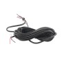GTO/Linear 40 ft. Power Cable With Strain Relief (For GTO/Linear 3200XLS Gate Openers) - R4889 - R4889