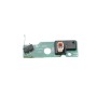 GTO/Linear  Rev Counter Board (SW3000XLS/4000XLS) - R4918