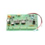GTO/Linear  Replacement Control Board for SL-2000B Series - R5211-01 - R5211