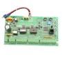 GTO Linear Pro Control Board for SL25 and SL2000B  (10019209) - R5211-02