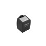 GTO/Linear Pro / Mighty Mule - Transformer, 18 Volt/40VA (UL ONLY) - RB570
