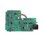Mighty Mule Logic Board for MM272 Operators - RP1003