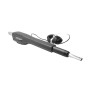Mighty Mule Replacement Secondary Arm for MM372W Operators - RP372ARM