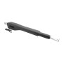 Mighty Mule Replacement Arm for MM571W Operators - RP571ARM