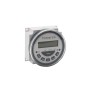 GTO/Linear 7-Day Timer DC 12V - TMGTO12V
