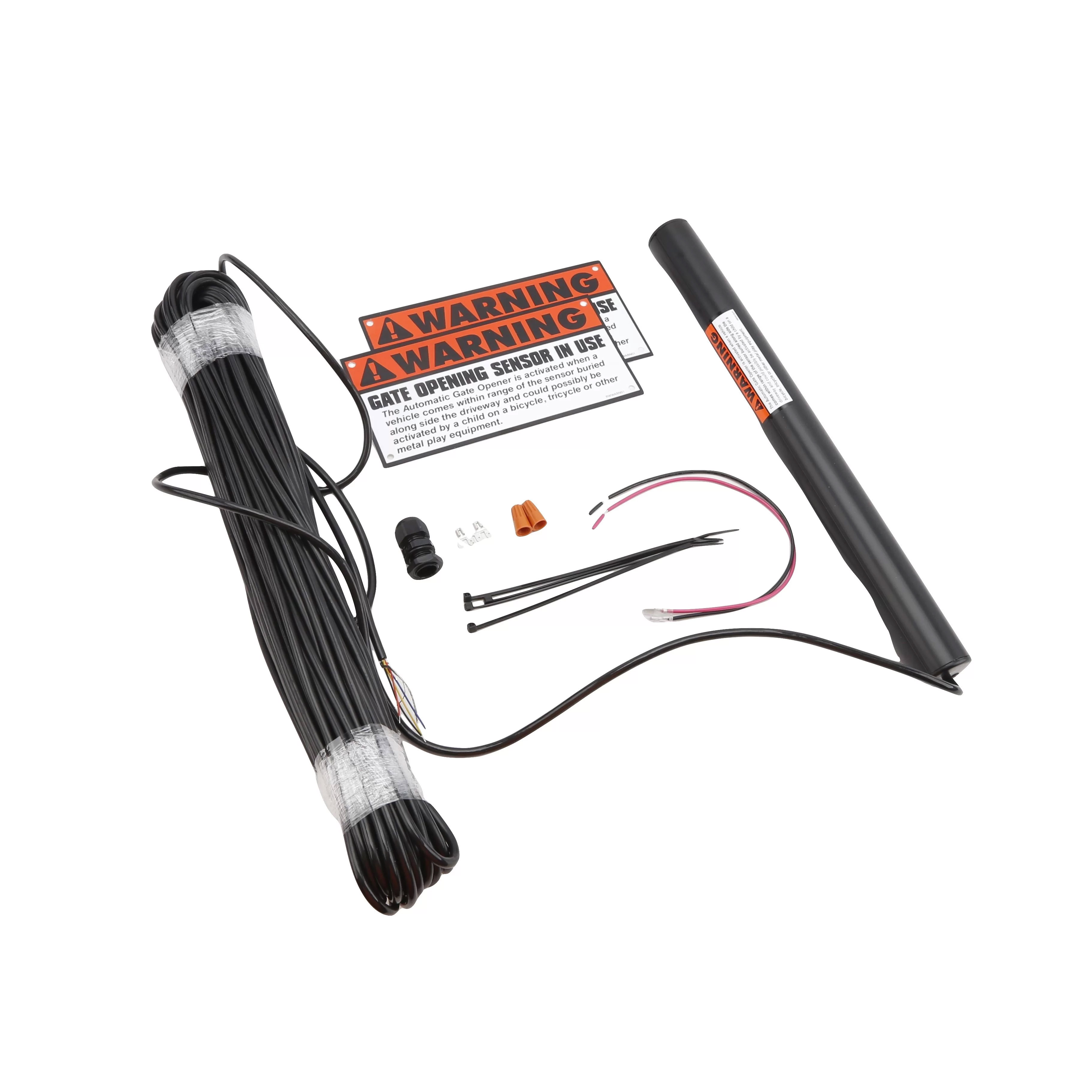 Mighty Mule Products