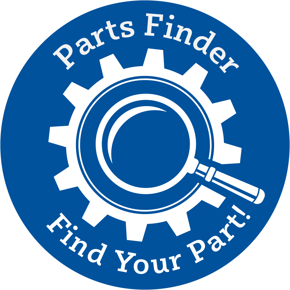 Part Finder